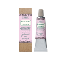 Havlíkova Apotéka - Krásná slečna noční krém 30ml