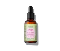 Havlíkova Apotéka - Krásná slečna sérum na akné 30ml