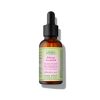 Havlíkova Apotéka - Krásná slečna sérum na akné 30ml