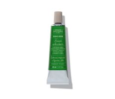 Havlíkova Apotéka - Krásná zahradnice denní krém 30ml