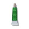 Havlíkova Apotéka - Krásná zahradnice denní krém 30ml