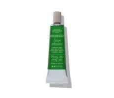 Havlíkova Apotéka - Krásná zahradnice krém na ruce 30ml