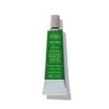 Havlíkova Apotéka - Krásná zahradnice noční krém 30ml