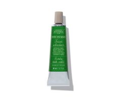 Havlíkova Apotéka - Krásná zahradnice noční oční maska 30ml