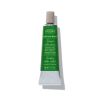 Havlíkova Apotéka - Krásná zahradnice noční oční maska 30ml