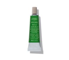 Havlíkova Apotéka - Krásná zahradnice noční pleťová maska 30ml