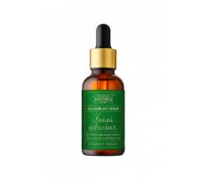 Havlíkova Apotéka - Krásná zahradnice rozjasňující sérum 30ml