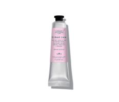 Havlíkova Apotéka - Krásné ruce 30ml ABL tuba