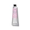 Havlíkova Apotéka - Krásné ruce 30ml ABL tuba