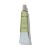 Havlíkova Apotéka - Krém na nohy Ladné nožky 50ml