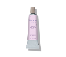 Havlíkova Apotéka - Krém na ruce Levandulový dotek 30ml
