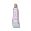 Havlíkova Apotéka - Krém na ruce Levandulový dotek 30ml