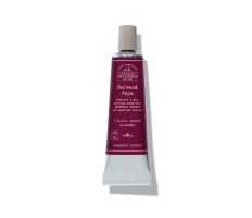 Havlíkova Apotéka - Krémová maska Červená řepa 30ml