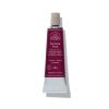 Havlíkova Apotéka - Krémová maska Červená řepa 30ml