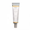 Havlíkova apotéka - Krémová maska Kolagen 30ml