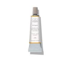 Havlíkova apotéka - Krémová maska Kolagen 30ml