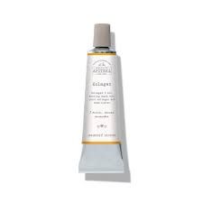 Havlíkova apotéka - Krémová maska Kolagen 30ml