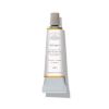 Havlíkova apotéka - Krémová maska Kolagen 30ml