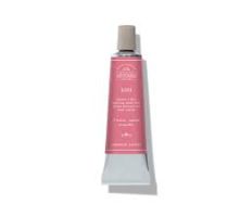 Havlíkova Apotéka - Krémová maska Liči 30ml