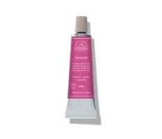 Havlíkova Apotéka - Krémová maska Opuncie 30ml