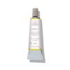 Havlíkova Apotéka - Krémová maska Vitamín C 30ml