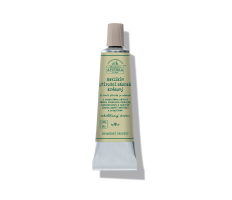 Havlíkova Apotéka - Krémový Havlíkův přírodní zázrak 30ml