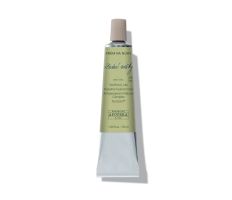 Havlíkova Apotéka - Ladné nožky 50ml