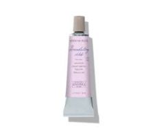 Havlíkova Apotéka - Levandulový dotek 30ml