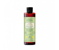 Havlíkova Apotéka - Luční poupátko 200 ml