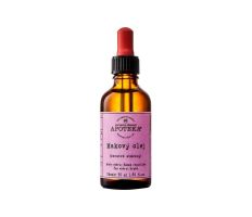 Havlíkova Apotéka - Makový olej 30ml / ex3998