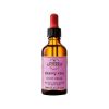 Havlíkova Apotéka - Makový olej 30ml / ex3998