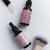 Havlíkova Apotéka - Makový olej Raw 30ml