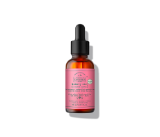 Havlíkova Apotéka - Makový olej Raw 30ml