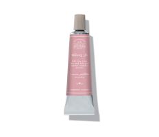 Havlíkova Apotéka - Maska Růžový Jíl 30ml