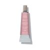 Havlíkova Apotéka - Maska Růžový Jíl 30ml