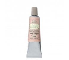 Havlíkova Apotéka - Milovaná babička 30ml