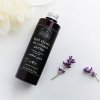 Havlíkova Apotéka - Mycí elixír na intimní partie 200ml