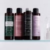Havlíkova Apotéka - Mycí elixír na intimní partie 200ml