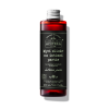 Havlíkova Apotéka - Mycí elixír na intimní partie 200ml
