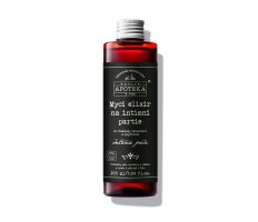 Havlíkova Apotéka - Mycí elixír na intimní partie 200ml