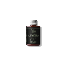 Havlíkova Apotéka - Mycí elixír na intimní partie 50ml