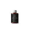 Havlíkova Apotéka - Mycí elixír na intimní partie 50ml