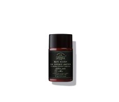 Havlíkova Apotéka - Mycí elixír na intimní partie 50ml