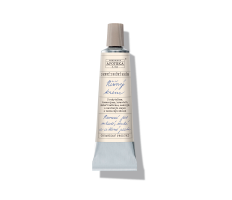 Havlíkova Apotéka - Něžný krém 30ml