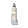 Havlíkova Apotéka - Něžný krém 30ml