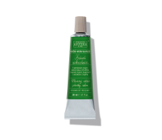 Havlíkova Apotéka - Noční krém na ruce Krásná zahradnice 30ml