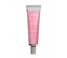 Havlíkova apotéka - Noční maska DAMAŠSKÁ RŮŽE 30ml