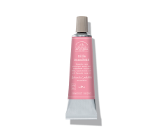 Havlíkova Apotéka - Noční maska Damašská růže 30ml