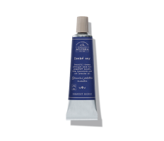 Havlíkova Apotéka - Noční maska Hezké sny 30ml