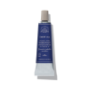 Havlíkova Apotéka - Noční maska Hezké sny 30ml